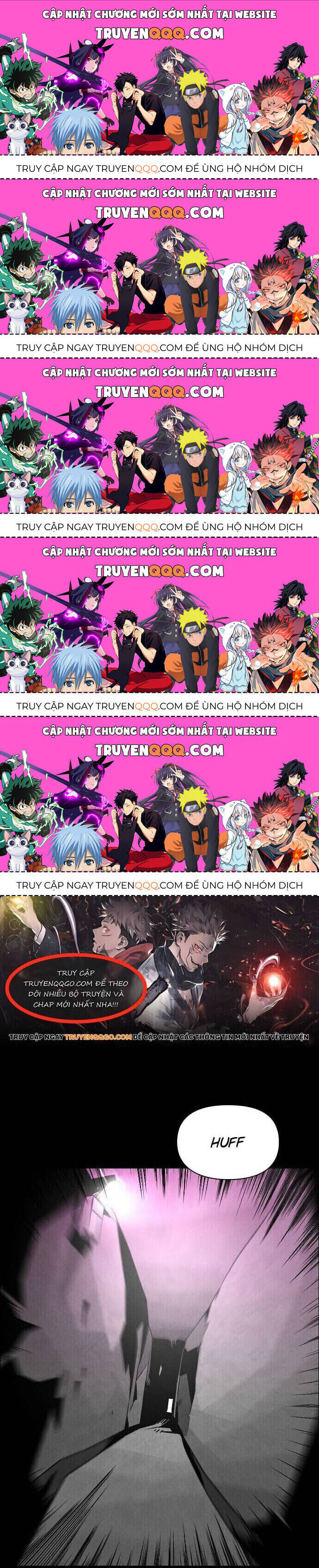 Dịch Vụ Tang Lễ Cho Xác Sống - Chương 9.5 - Trang 1