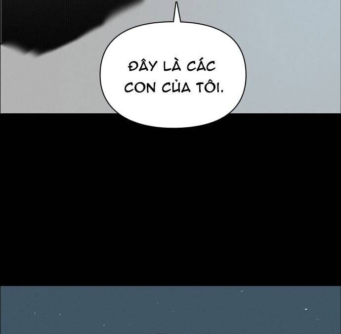 Dịch Vụ Tang Lễ Cho Xác Sống - Chương 9.5 - Trang 121