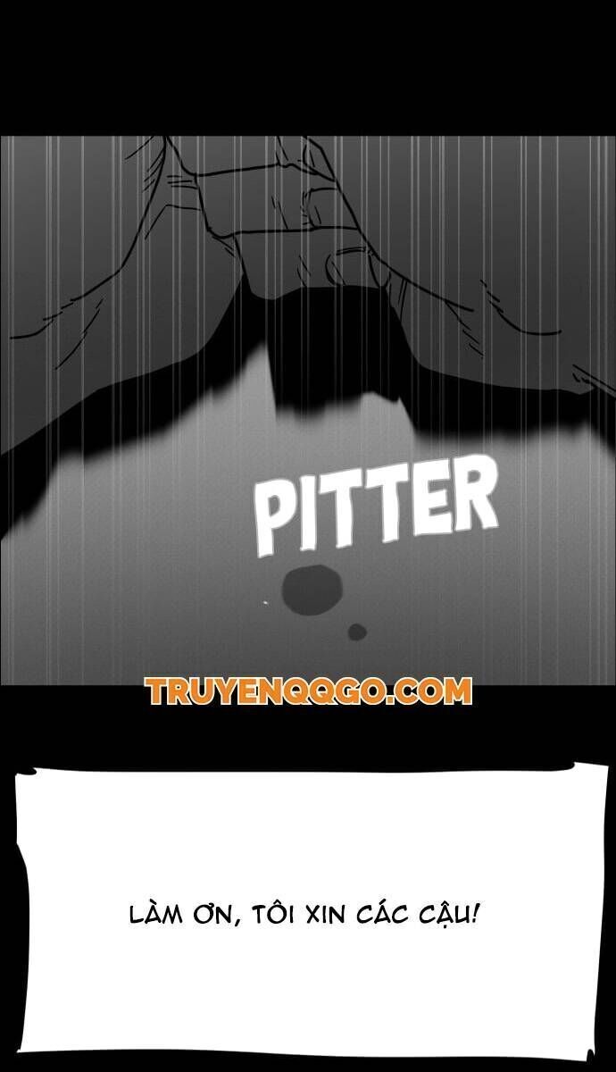 Dịch Vụ Tang Lễ Cho Xác Sống - Chương 9.5 - Trang 129