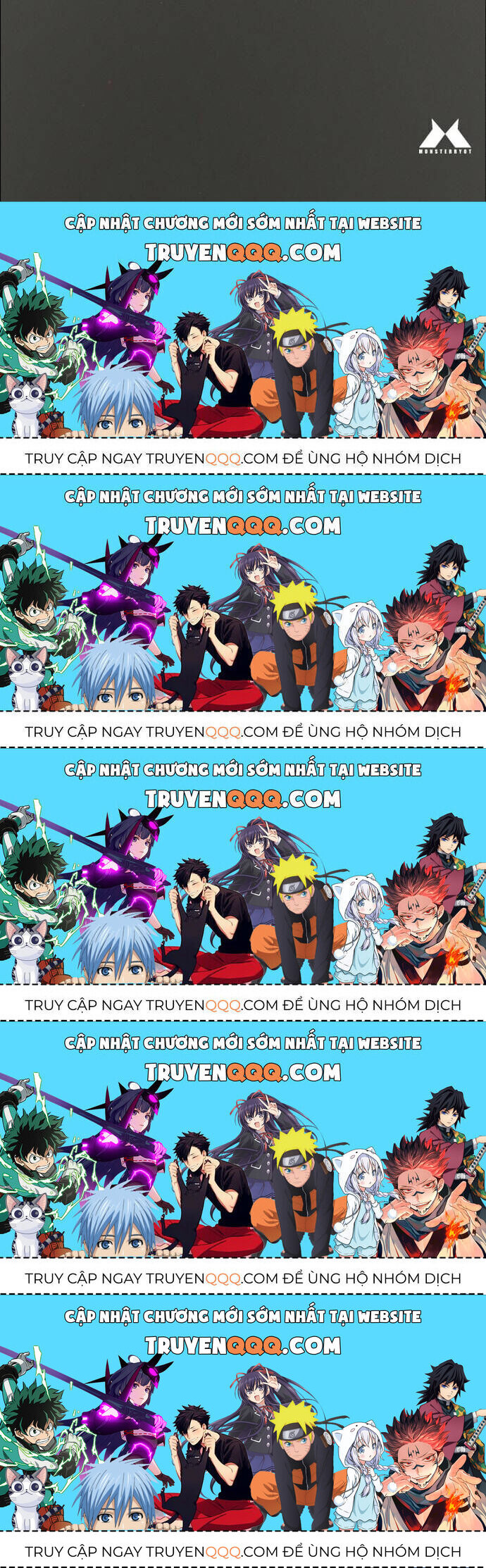 Dịch Vụ Tang Lễ Cho Xác Sống - Chương 9.5 - Trang 135