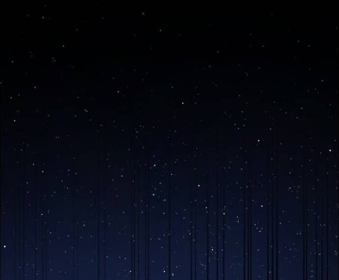 Dịch Vụ Tang Lễ Cho Xác Sống - Chương 9.5 - Trang 25