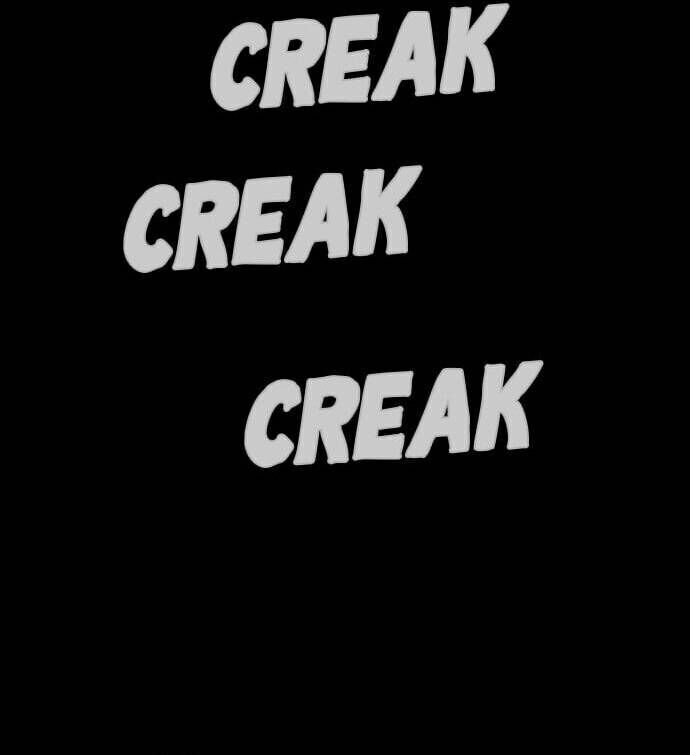 Dịch Vụ Tang Lễ Cho Xác Sống - Chương 9.5 - Trang 28