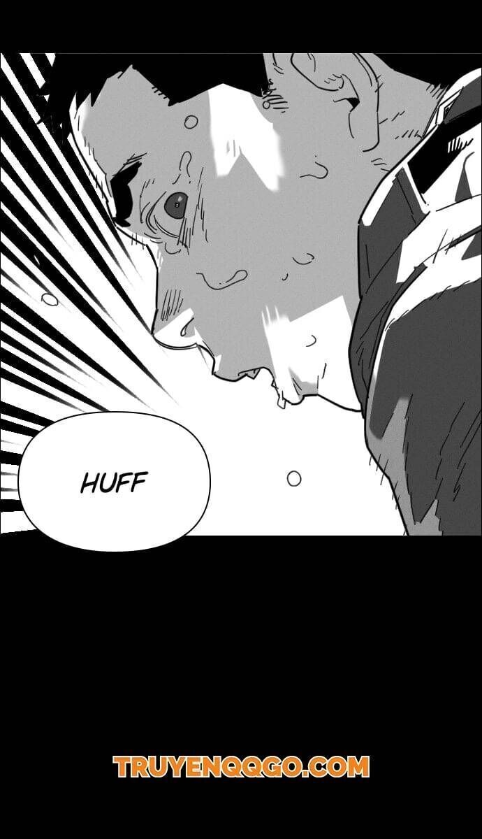 Dịch Vụ Tang Lễ Cho Xác Sống - Chương 9.5 - Trang 4