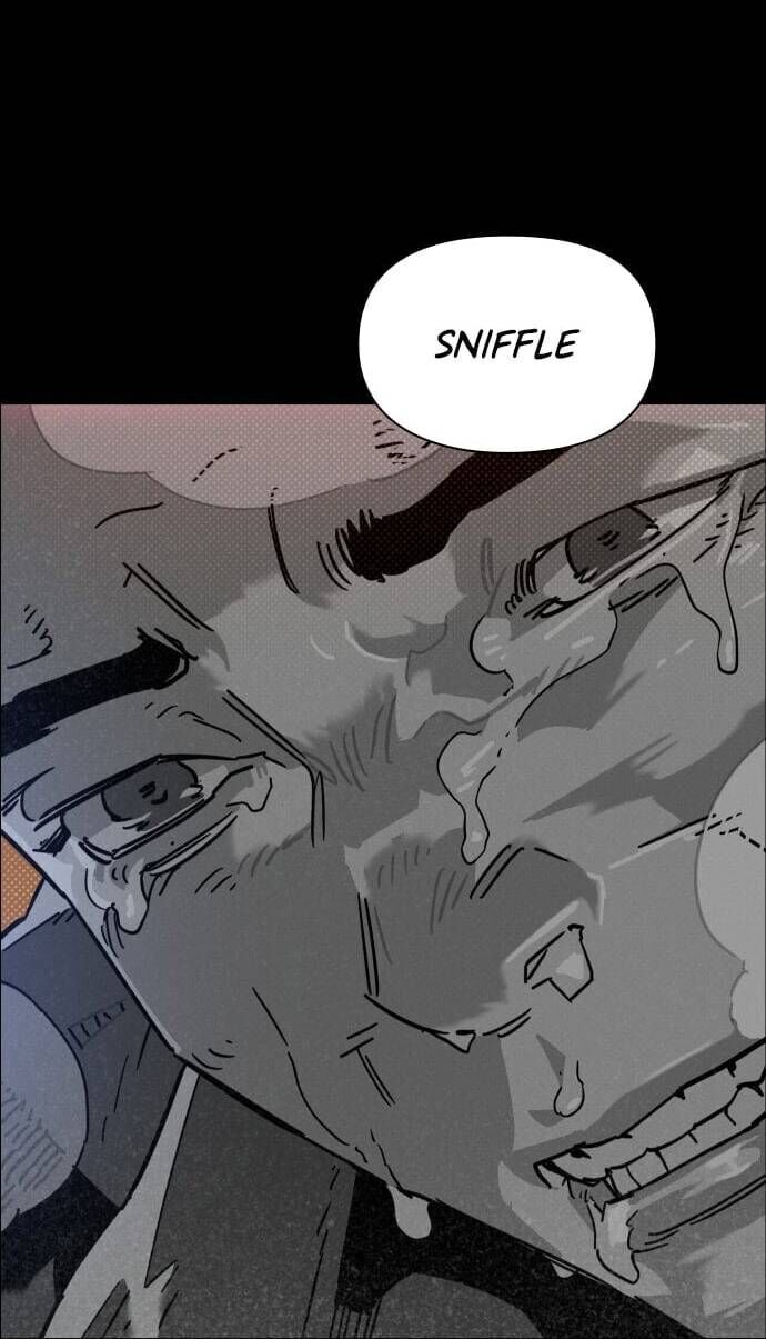 Dịch Vụ Tang Lễ Cho Xác Sống - Chương 9.5 - Trang 32