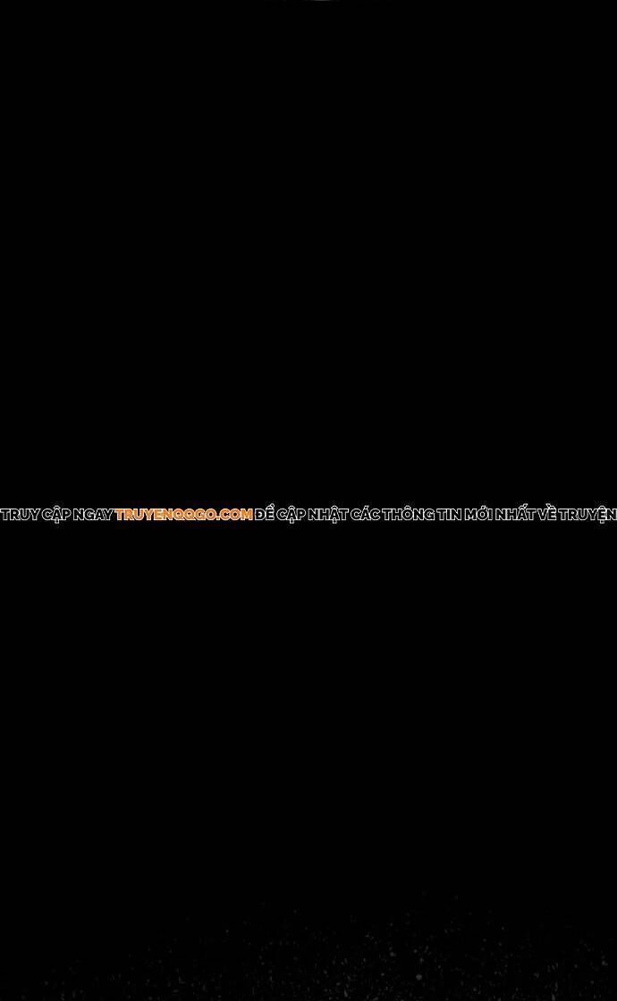 Dịch Vụ Tang Lễ Cho Xác Sống - Chương 9.5 - Trang 40