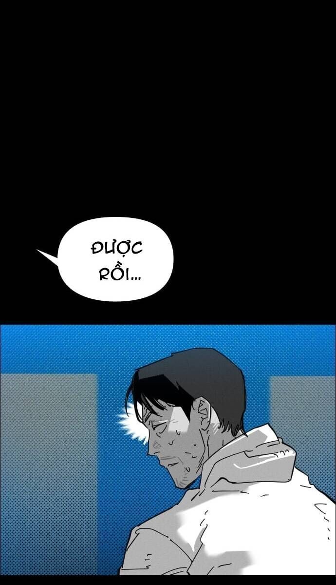 Dịch Vụ Tang Lễ Cho Xác Sống - Chương 9.5 - Trang 45