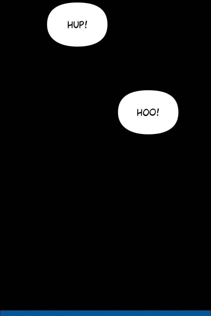 Dịch Vụ Tang Lễ Cho Xác Sống - Chương 9.5 - Trang 51