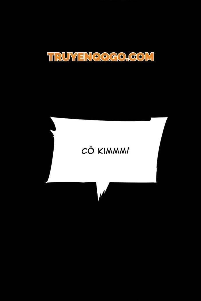 Dịch Vụ Tang Lễ Cho Xác Sống - Chương 9.5 - Trang 83