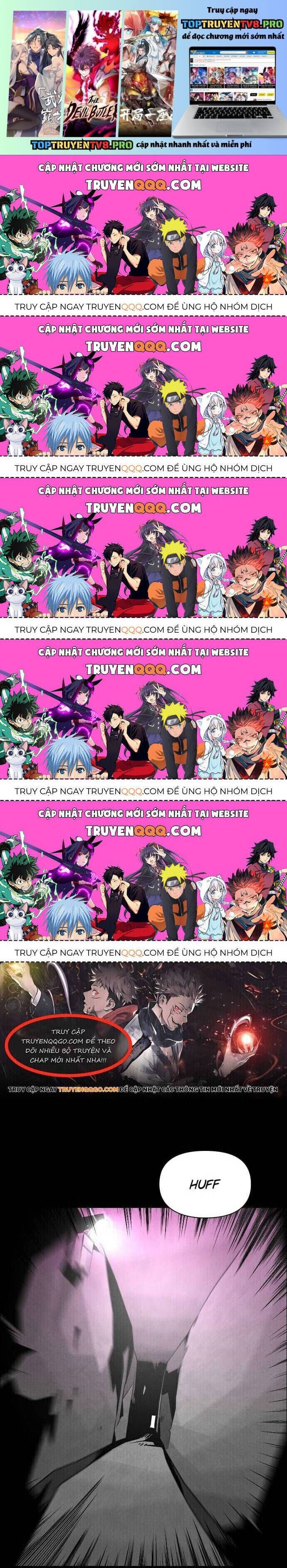 Dịch Vụ Tang Lễ Cho Xác Sống - Chương 9.7 - Trang 2