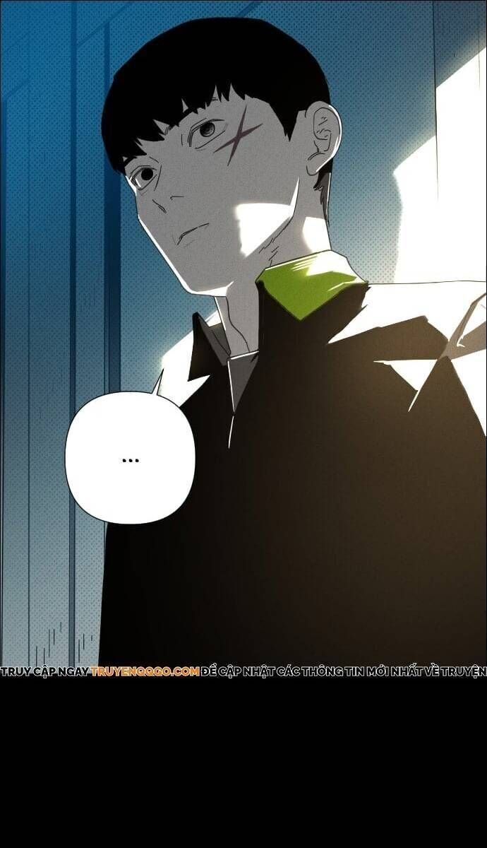 Dịch Vụ Tang Lễ Cho Xác Sống - Chương 9.7 - Trang 118