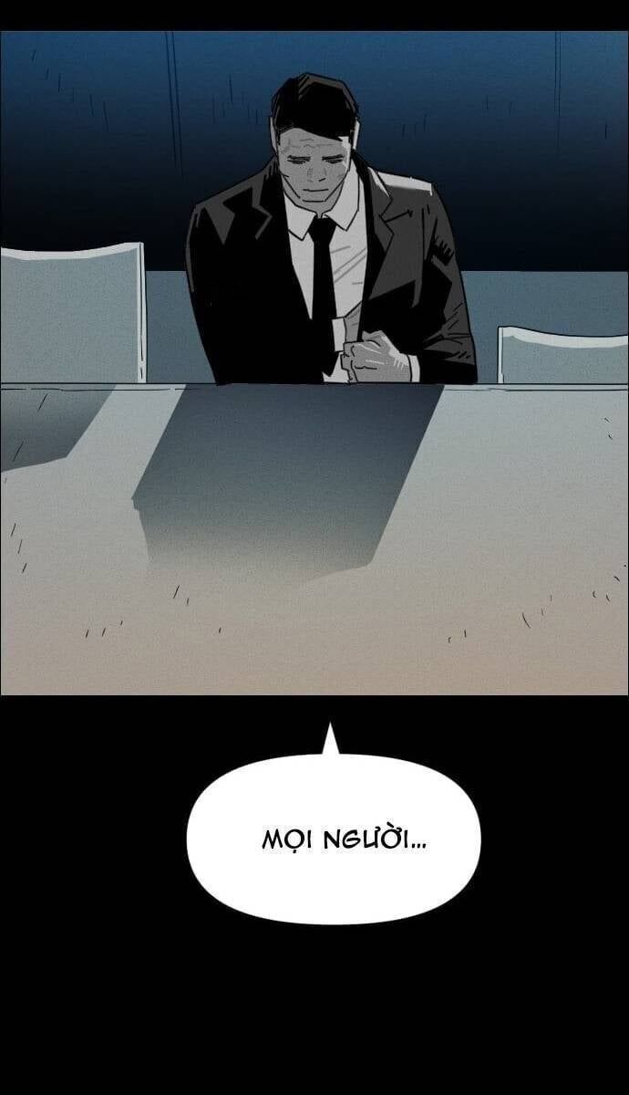 Dịch Vụ Tang Lễ Cho Xác Sống - Chương 9.7 - Trang 119