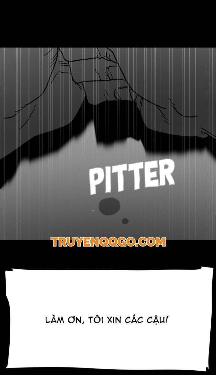 Dịch Vụ Tang Lễ Cho Xác Sống - Chương 9.7 - Trang 130