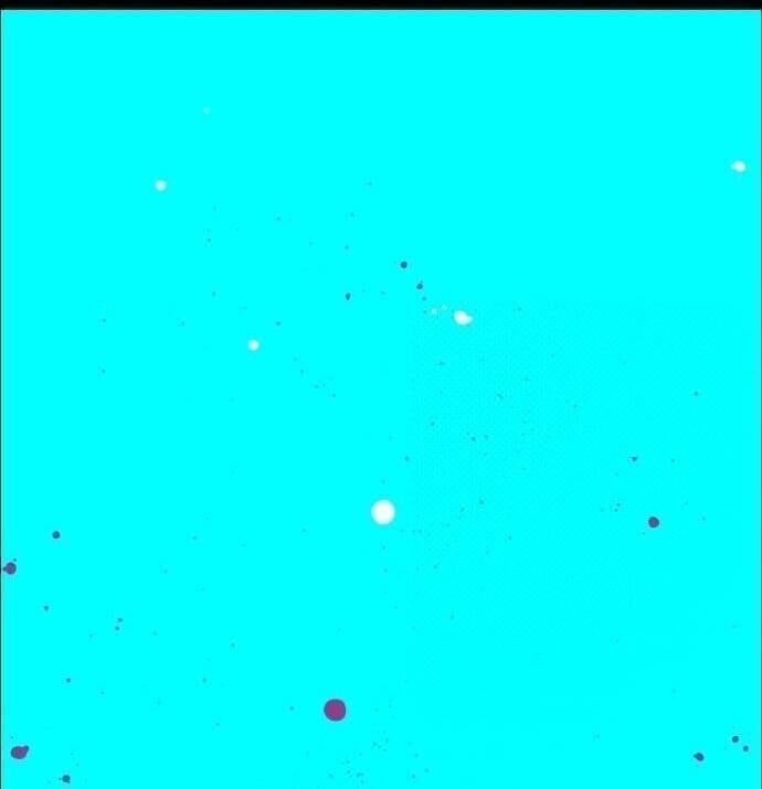 Dịch Vụ Tang Lễ Cho Xác Sống - Chương 9.7 - Trang 133