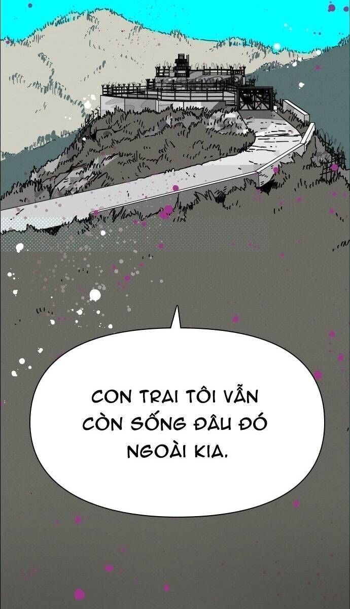 Dịch Vụ Tang Lễ Cho Xác Sống - Chương 9.7 - Trang 134