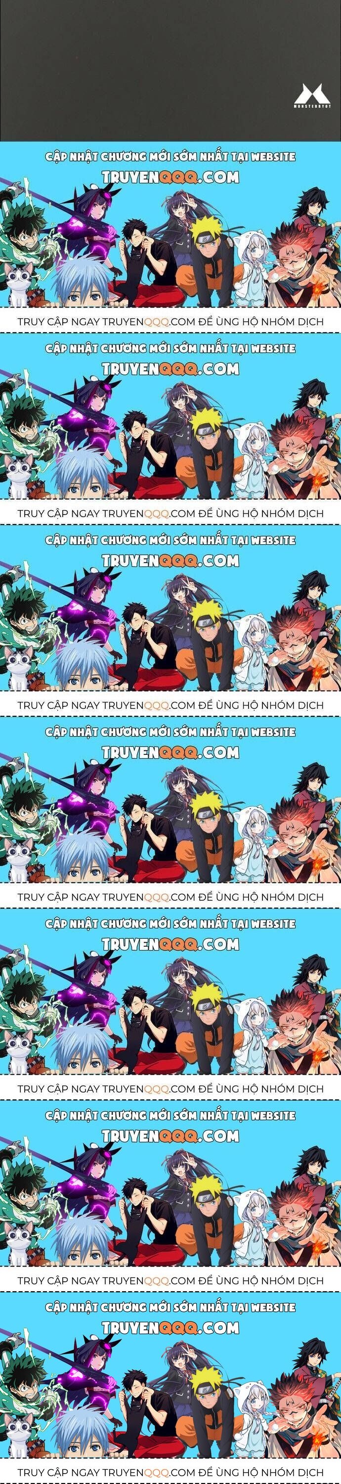 Dịch Vụ Tang Lễ Cho Xác Sống - Chương 9.7 - Trang 136