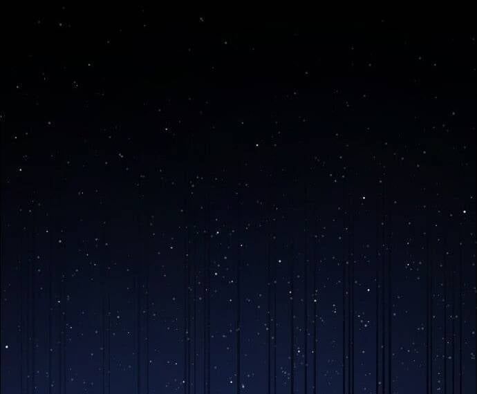 Dịch Vụ Tang Lễ Cho Xác Sống - Chương 9.7 - Trang 26