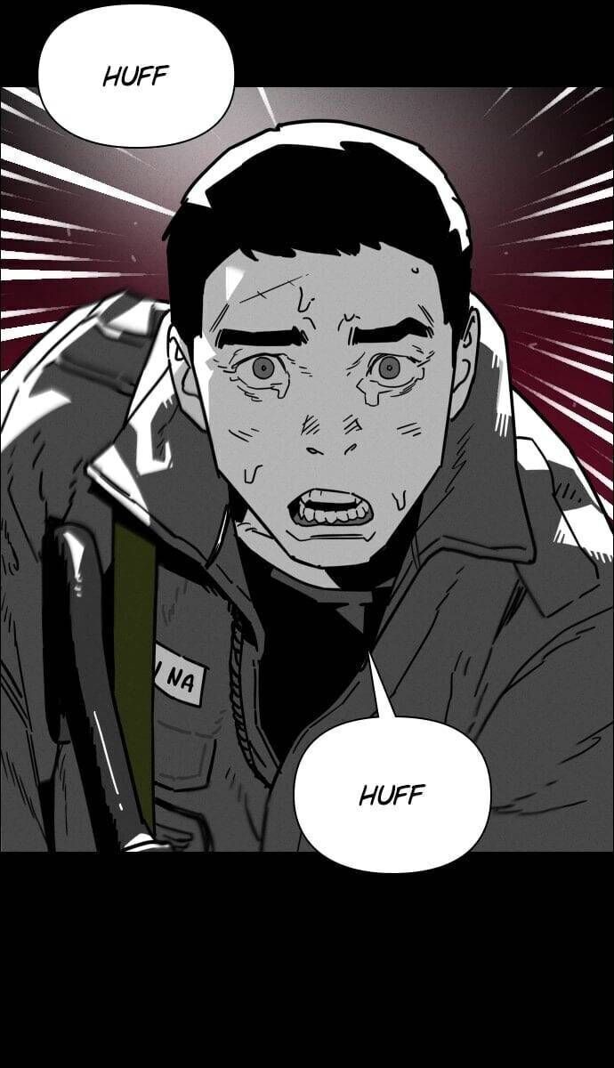 Dịch Vụ Tang Lễ Cho Xác Sống - Chương 9.7 - Trang 4