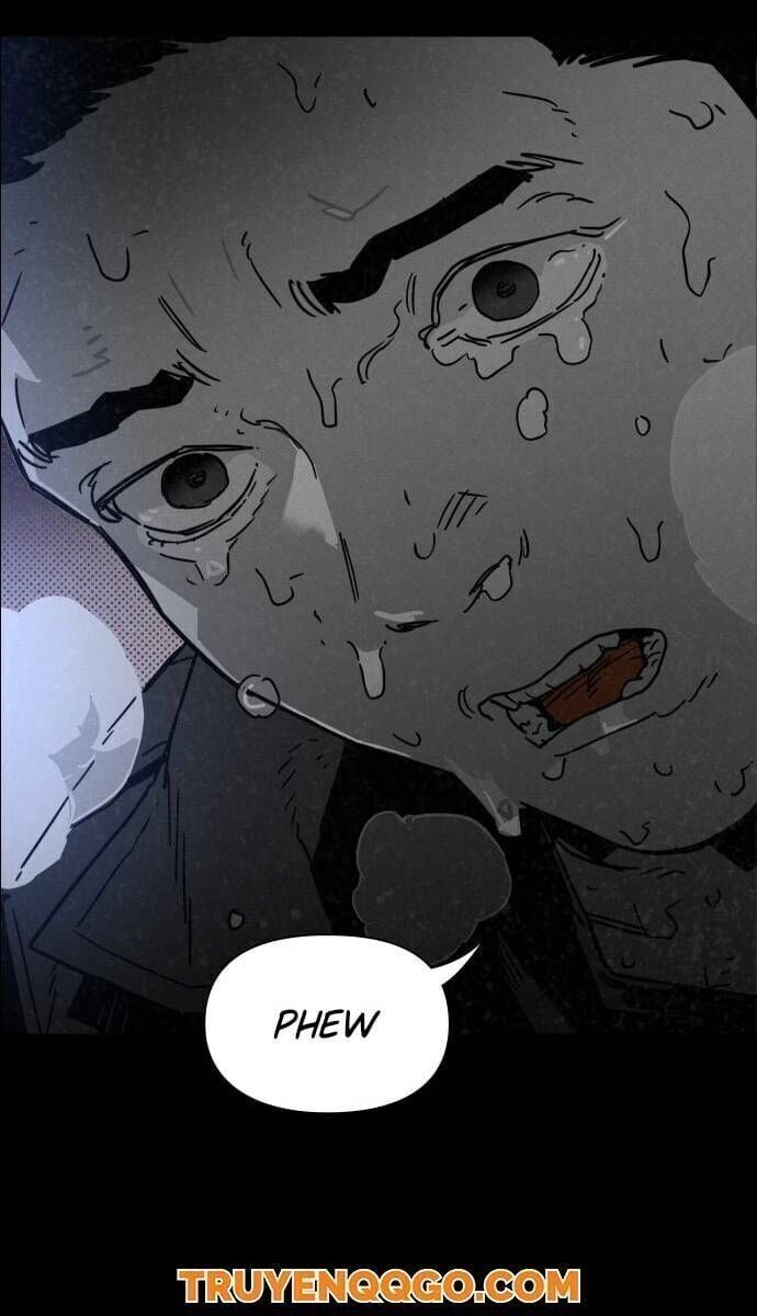 Dịch Vụ Tang Lễ Cho Xác Sống - Chương 9.7 - Trang 32