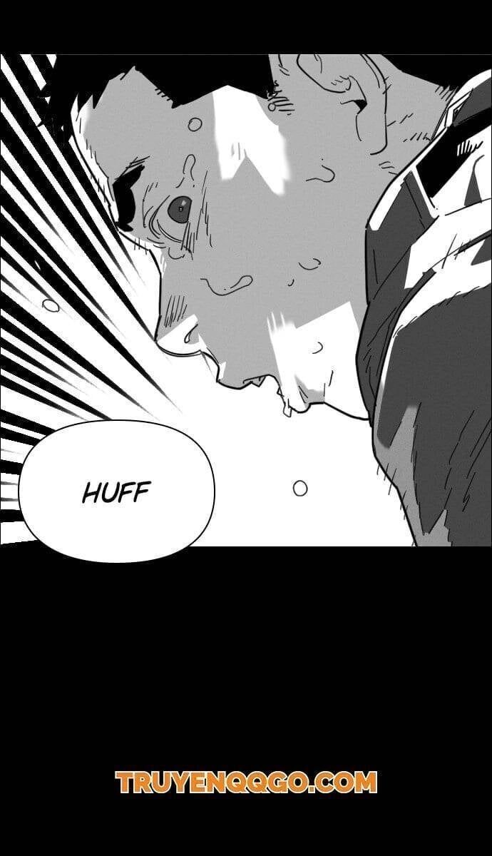 Dịch Vụ Tang Lễ Cho Xác Sống - Chương 9.7 - Trang 5