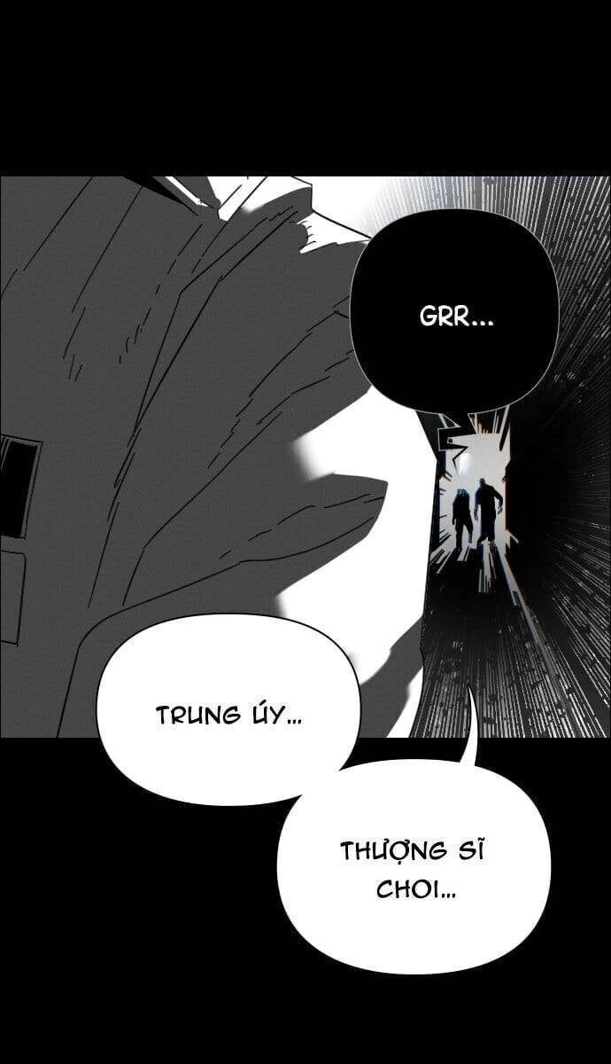 Dịch Vụ Tang Lễ Cho Xác Sống - Chương 9.7 - Trang 6