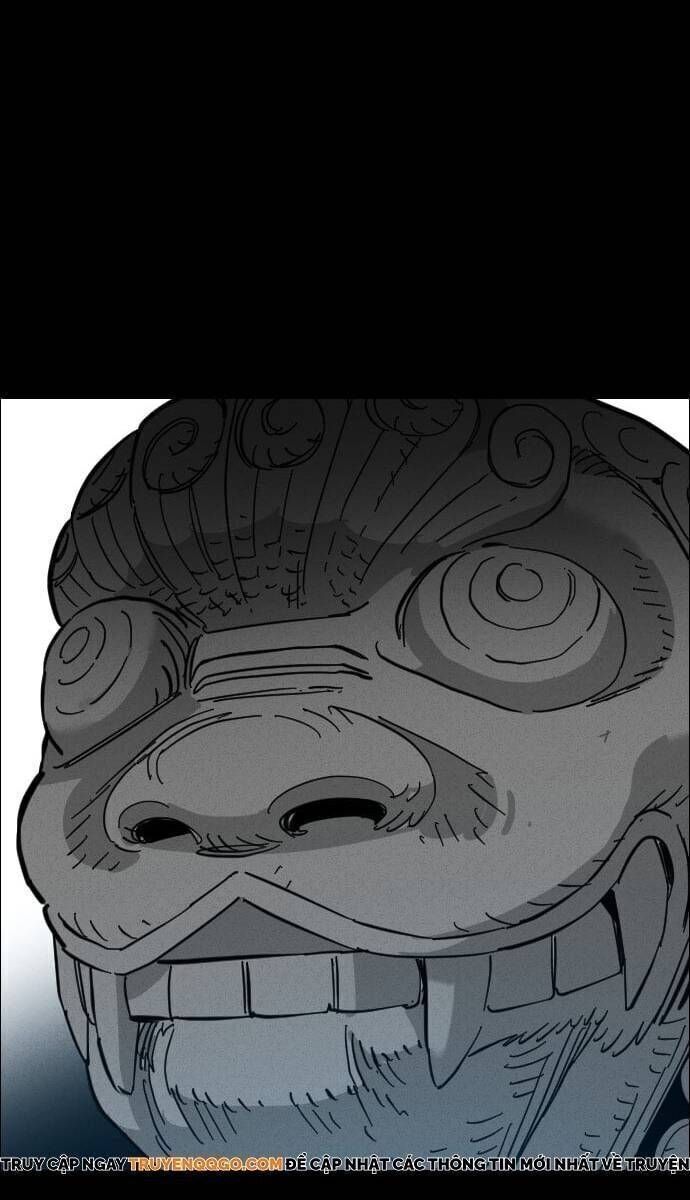 Dịch Vụ Tang Lễ Cho Xác Sống - Chương 9.7 - Trang 51