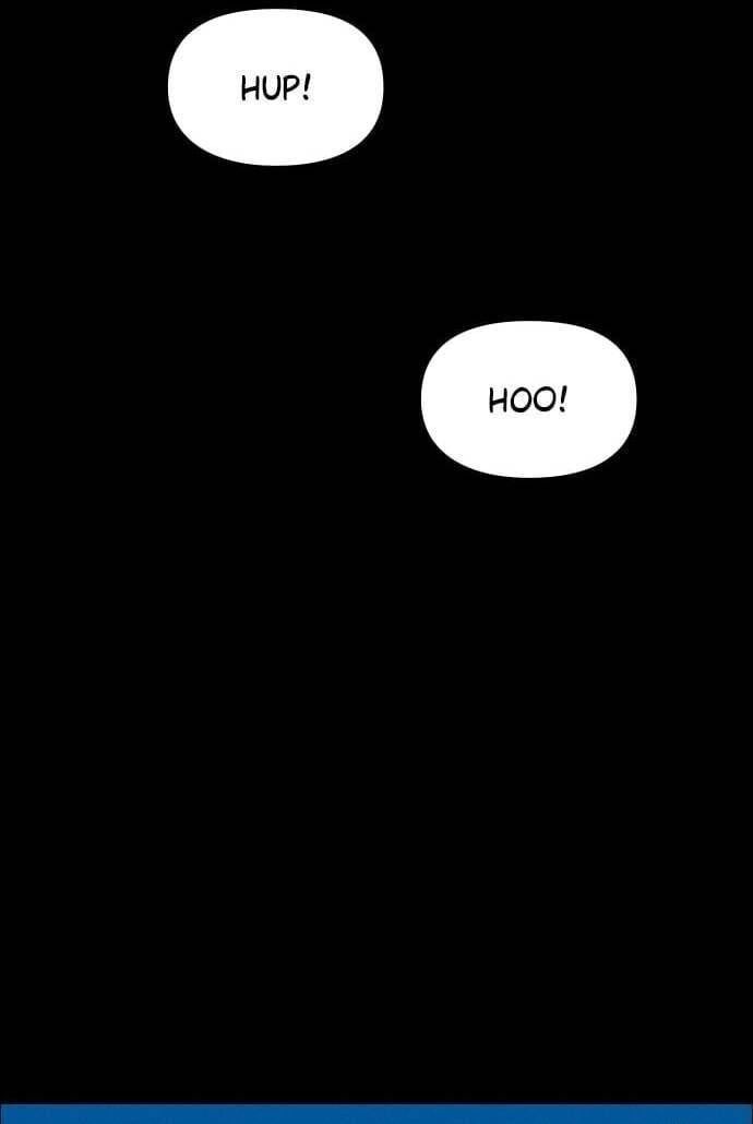 Dịch Vụ Tang Lễ Cho Xác Sống - Chương 9.7 - Trang 52