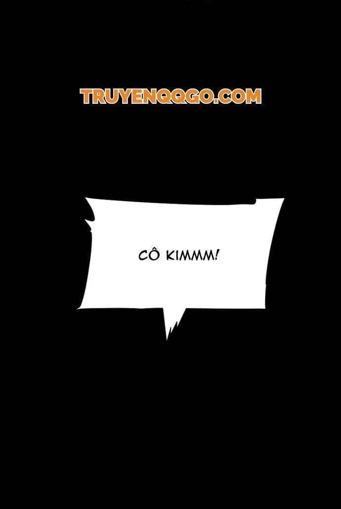 Dịch Vụ Tang Lễ Cho Xác Sống - Chương 9.7 - Trang 84