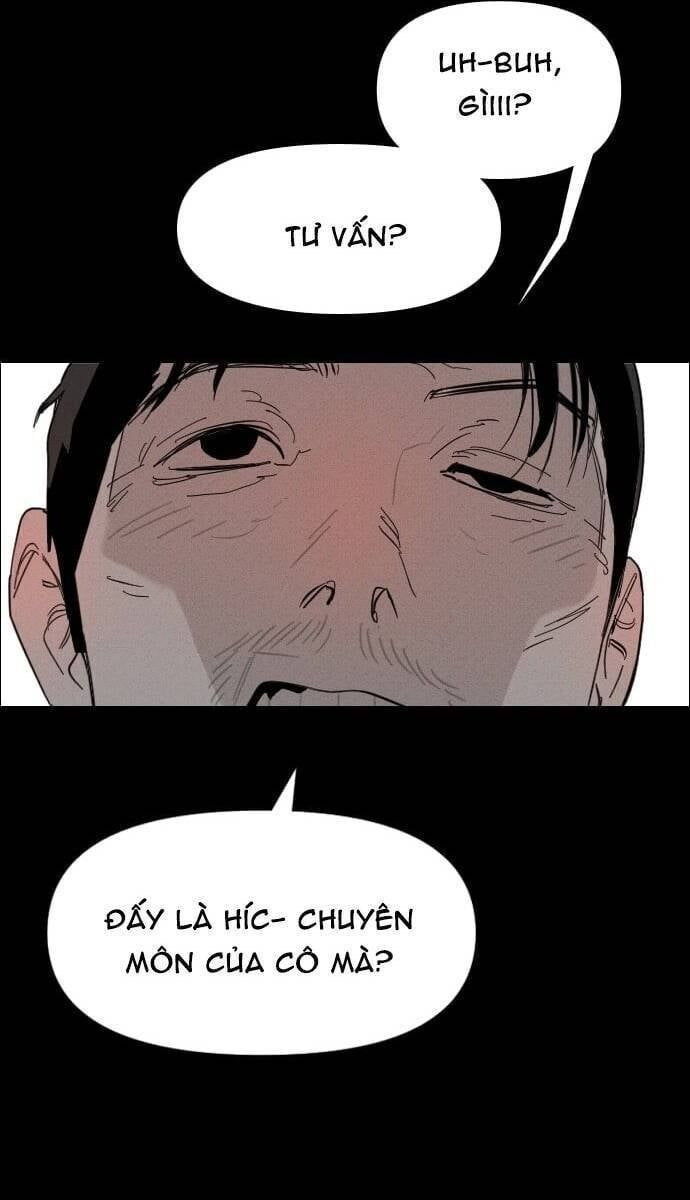Dịch Vụ Tang Lễ Cho Xác Sống - Chương 9.7 - Trang 87
