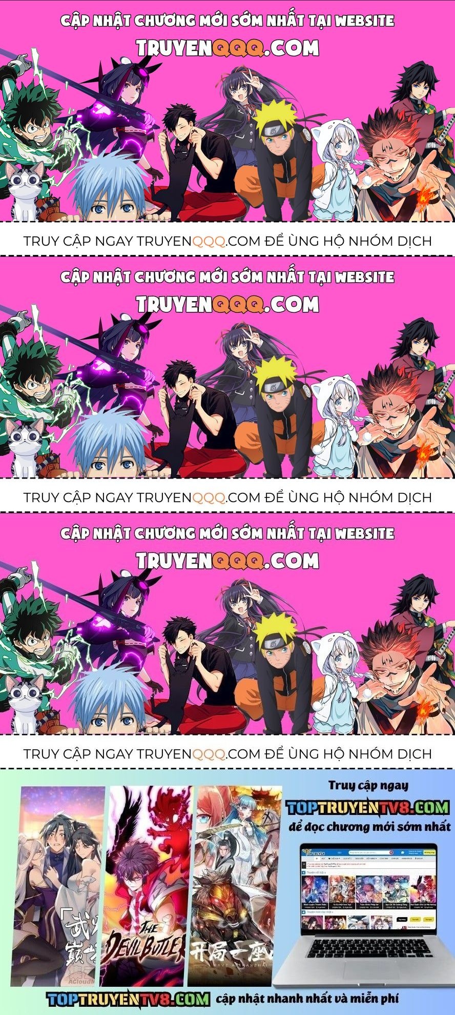 Dịch Vụ Tang Lễ Cho Xác Sống - Chương 9.8 - Trang 1