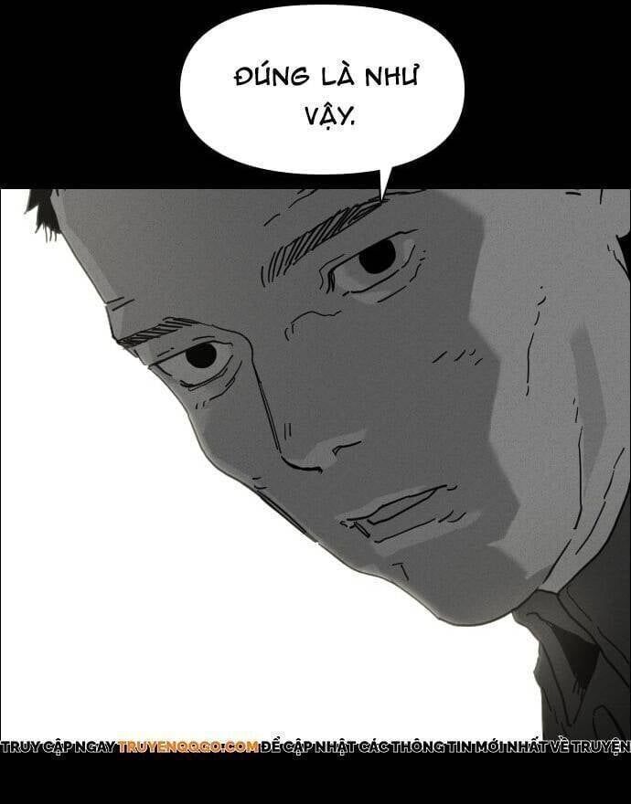 Dịch Vụ Tang Lễ Cho Xác Sống - Chương 9.8 - Trang 105