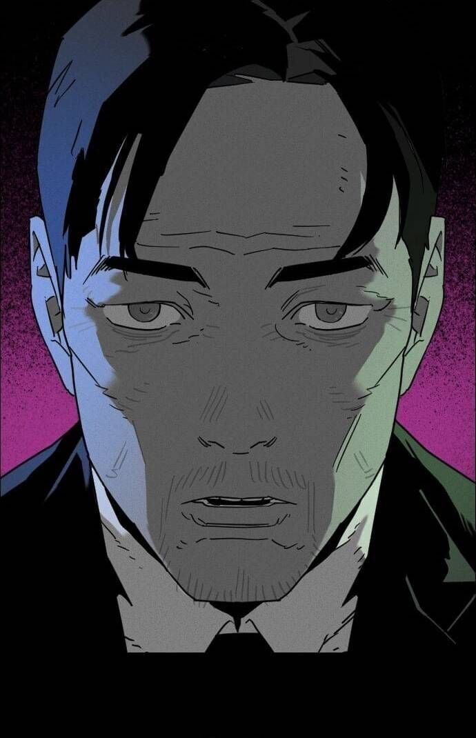 Dịch Vụ Tang Lễ Cho Xác Sống - Chương 9.8 - Trang 108