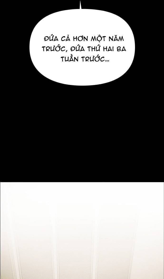 Dịch Vụ Tang Lễ Cho Xác Sống - Chương 9.8 - Trang 126