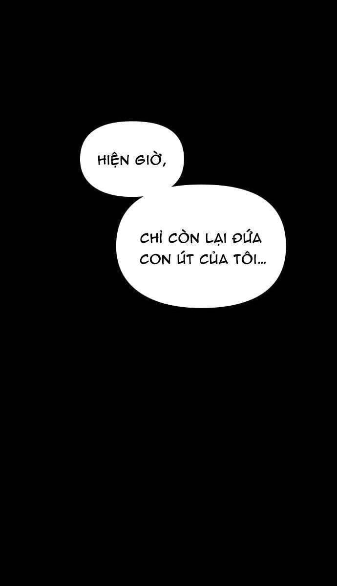 Dịch Vụ Tang Lễ Cho Xác Sống - Chương 9.8 - Trang 129