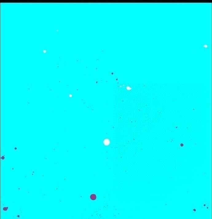 Dịch Vụ Tang Lễ Cho Xác Sống - Chương 9.8 - Trang 133