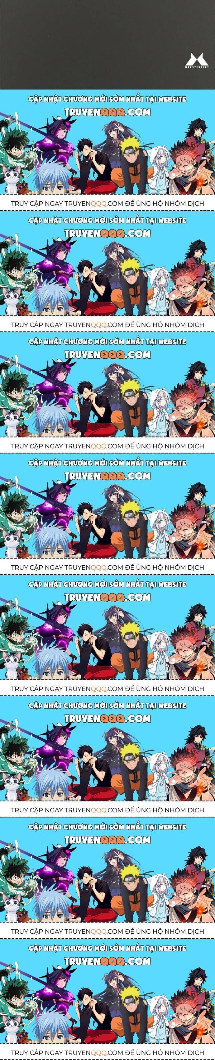 Dịch Vụ Tang Lễ Cho Xác Sống - Chương 9.8 - Trang 136