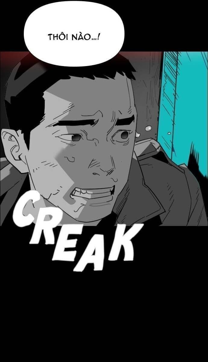 Dịch Vụ Tang Lễ Cho Xác Sống - Chương 9.8 - Trang 17