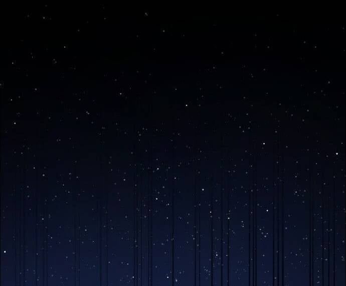 Dịch Vụ Tang Lễ Cho Xác Sống - Chương 9.8 - Trang 26