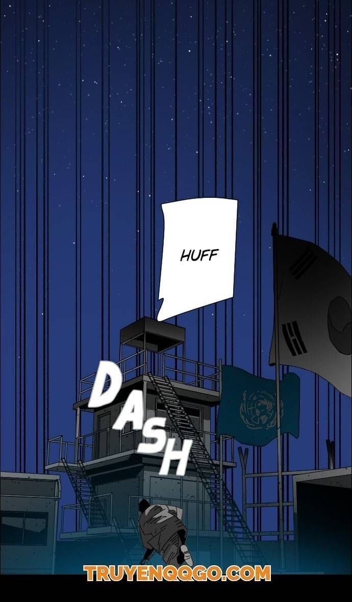 Dịch Vụ Tang Lễ Cho Xác Sống - Chương 9.8 - Trang 27