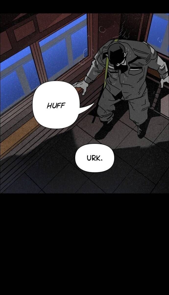 Dịch Vụ Tang Lễ Cho Xác Sống - Chương 9.8 - Trang 31