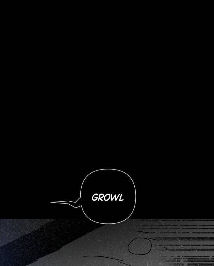 Dịch Vụ Tang Lễ Cho Xác Sống - Chương 9.8 - Trang 35