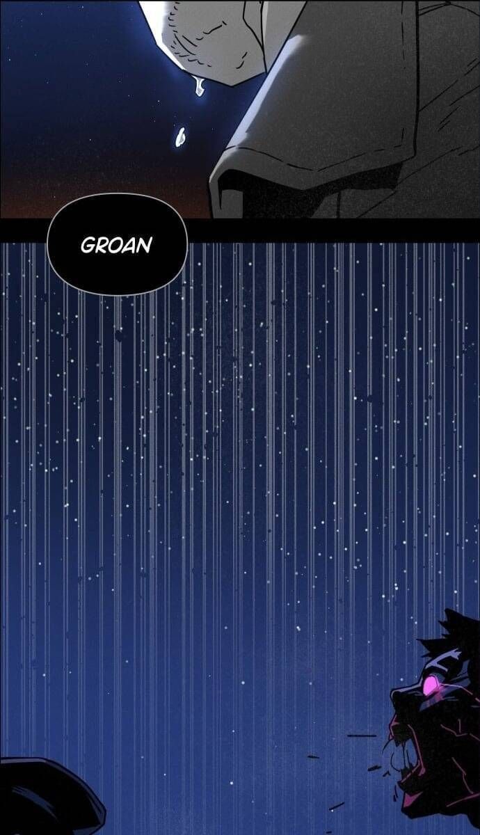 Dịch Vụ Tang Lễ Cho Xác Sống - Chương 9.8 - Trang 38