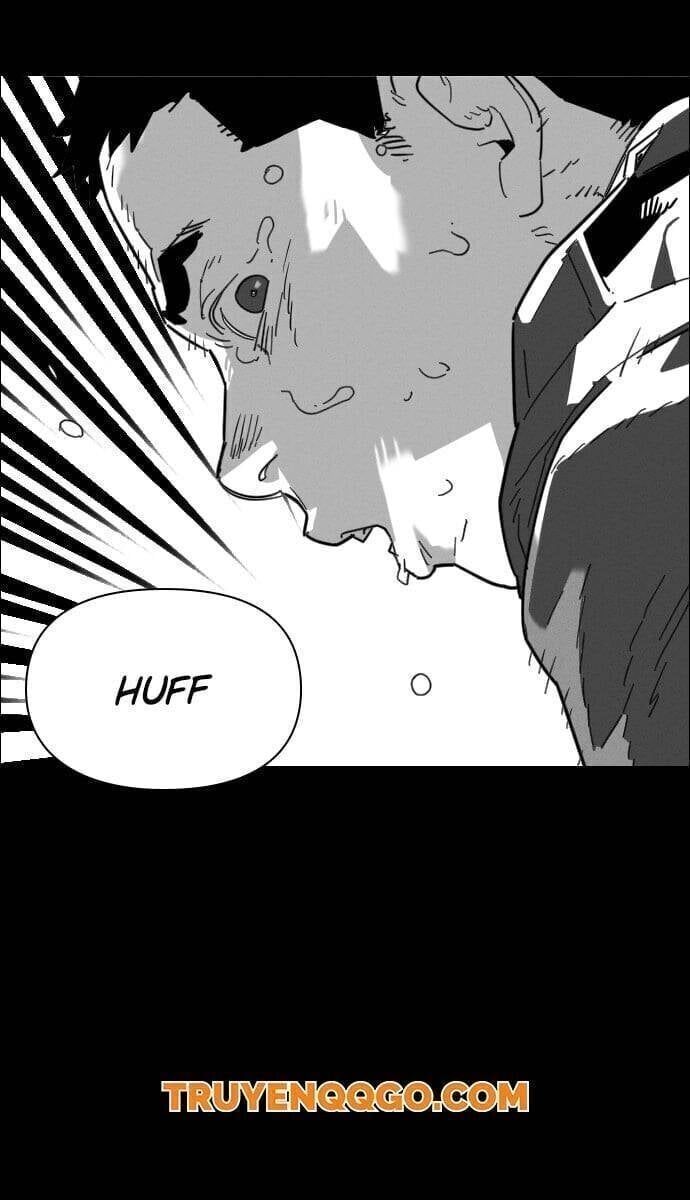 Dịch Vụ Tang Lễ Cho Xác Sống - Chương 9.8 - Trang 5