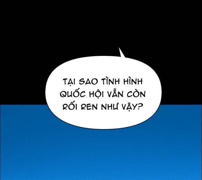 Dịch Vụ Tang Lễ Cho Xác Sống - Chương 9.8 - Trang 58