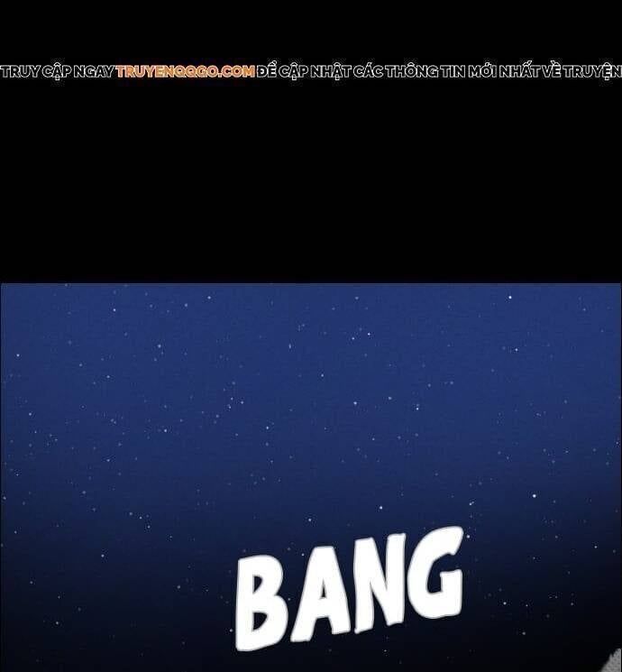 Dịch Vụ Tang Lễ Cho Xác Sống - Chương 9.8 - Trang 10