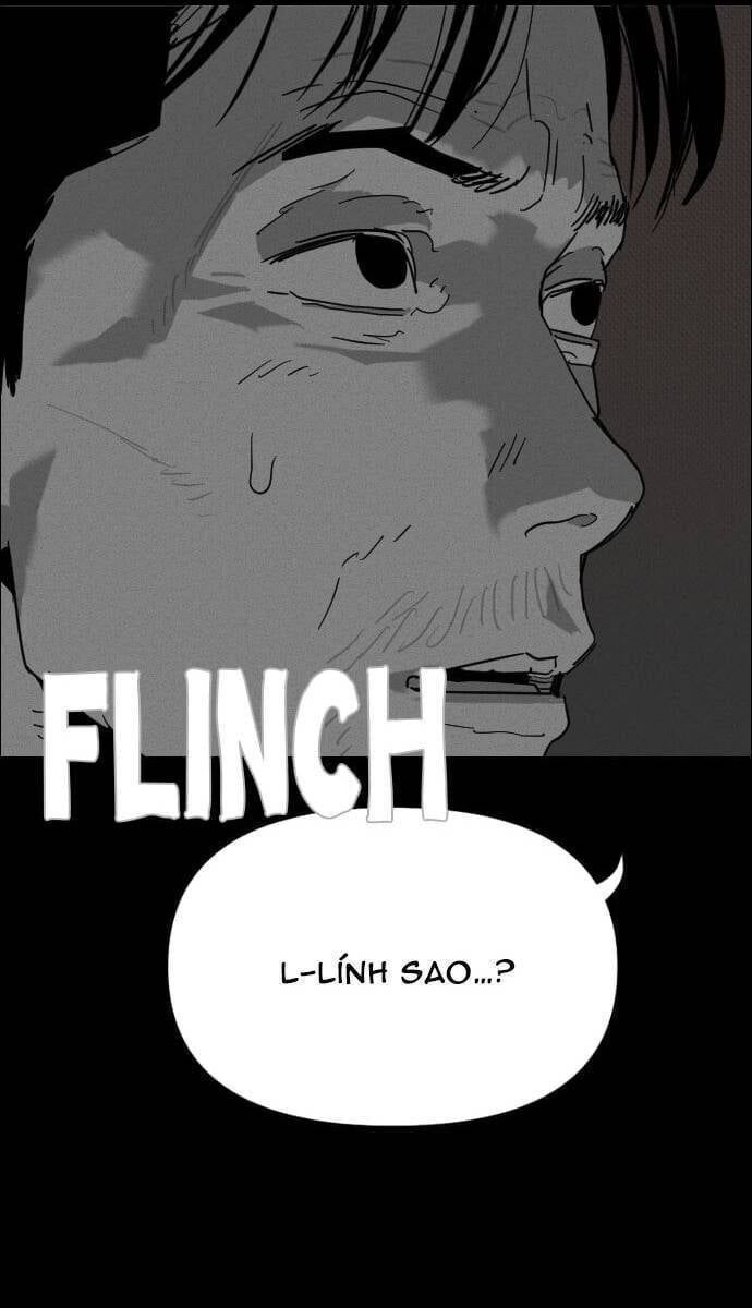 Dịch Vụ Tang Lễ Cho Xác Sống - Chương 9.8 - Trang 96