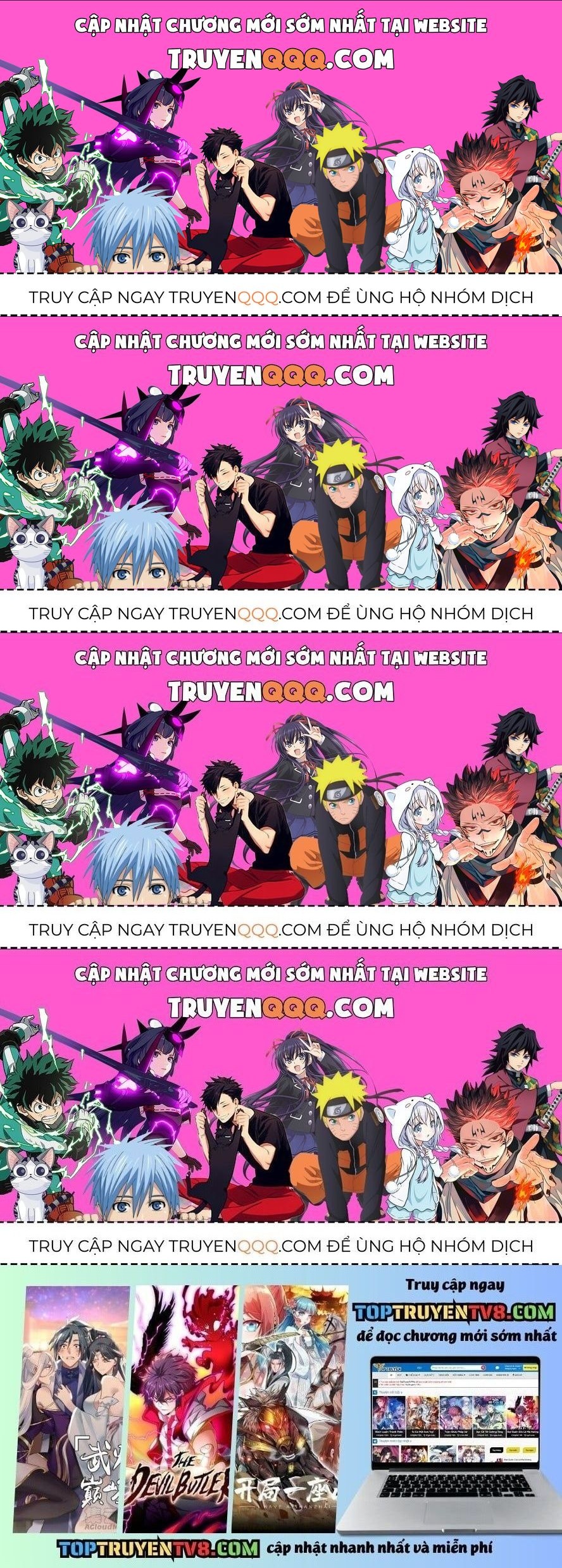 Dịch Vụ Tang Lễ Cho Xác Sống - Chương 9.9 - Trang 1