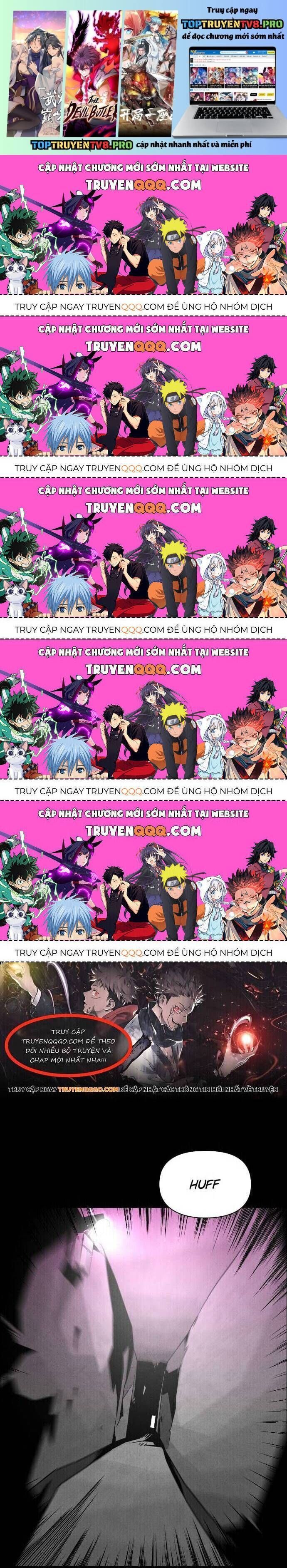 Dịch Vụ Tang Lễ Cho Xác Sống - Chương 9.9 - Trang 2