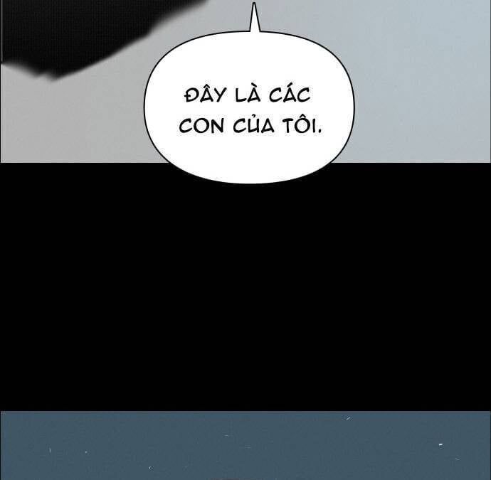 Dịch Vụ Tang Lễ Cho Xác Sống - Chương 9.9 - Trang 122