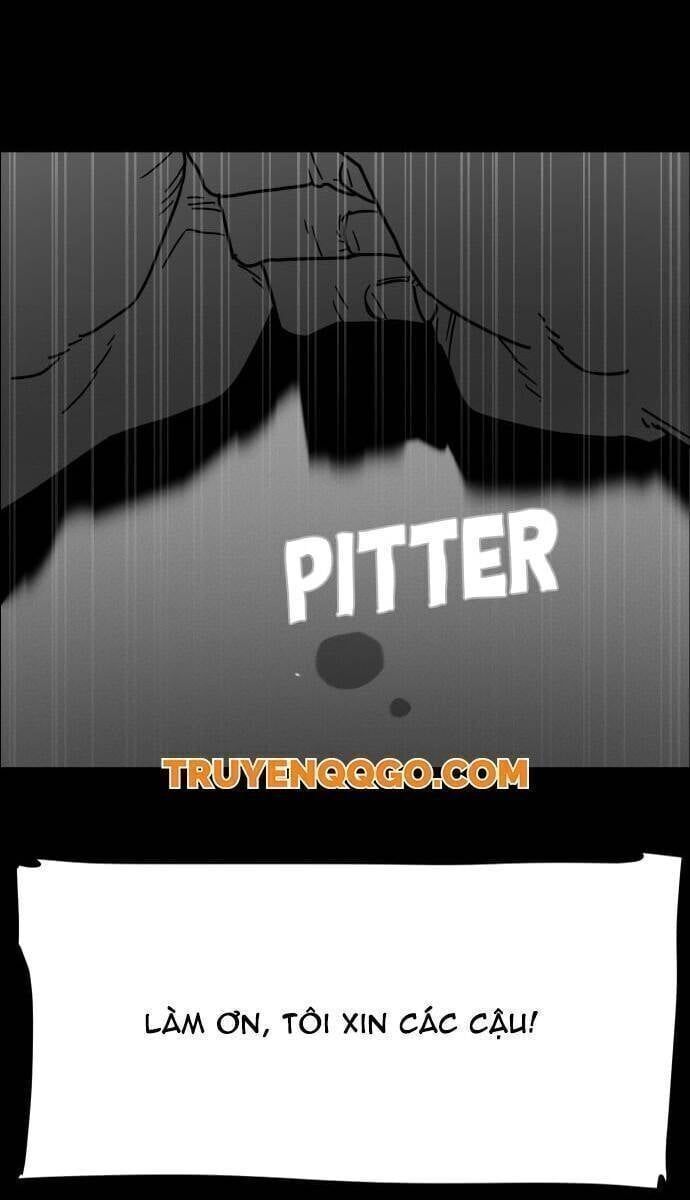 Dịch Vụ Tang Lễ Cho Xác Sống - Chương 9.9 - Trang 130