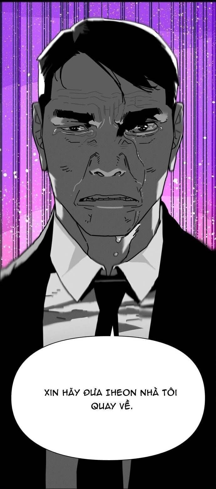 Dịch Vụ Tang Lễ Cho Xác Sống - Chương 9.9 - Trang 132